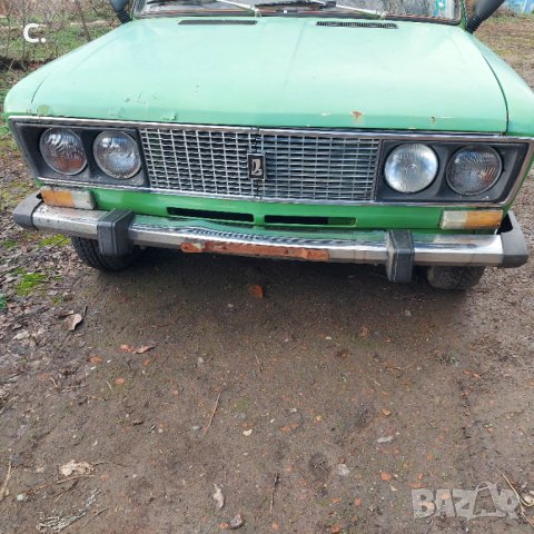 Lada/Ваз 2106 на части в Автомобили и джипове в гр. Бургас - ID39387457 ...