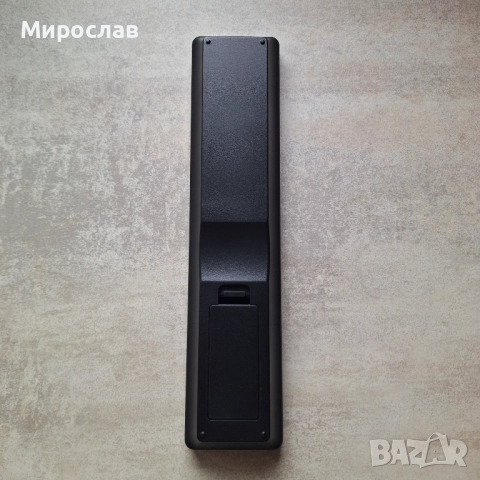 Дистанционно за Marantz RC003PM, снимка 5 - Ресийвъри, усилватели, смесителни пултове - 52858448