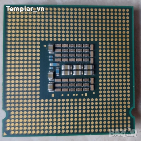 Q9550 SLB8V E0 // Q9400 SLB6B // AMD FX 6300, снимка 2 - Процесори - 37055971