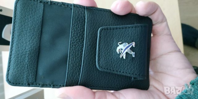 Органайзер за сенник на автомобил, снимка 5 - Аксесоари и консумативи - 39110760