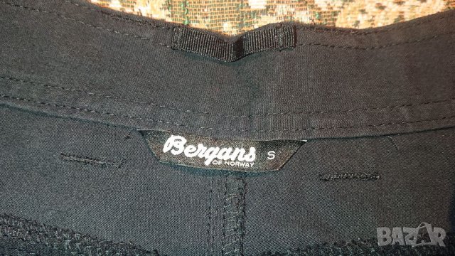 Bergans - S, снимка 10 - Панталони - 39491086