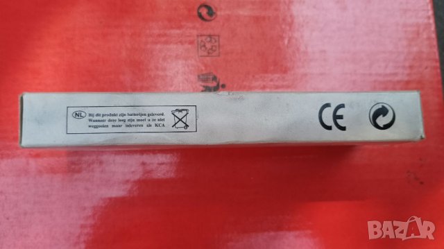 Калкулатор., снимка 7 - Друга електроника - 41608837