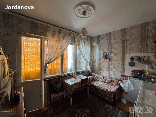 Четиристаен апартамент, снимка 11 - Апартаменти - 51447558