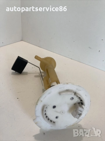 Сензор/помпа за гориво в резервоара за Jeep Patriot 2.4 (2008), снимка 3 - Части - 53525625