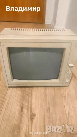 Монитор за Правец 8, снимка 3 - Други - 49813856