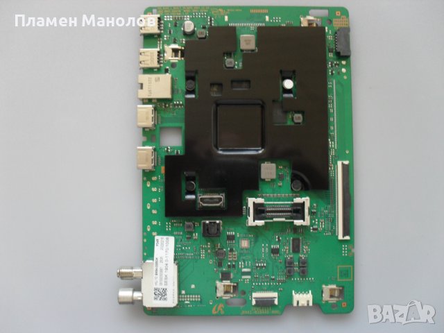 Main board BN41-02844E  