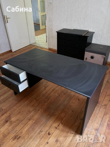 Бизнес бюро