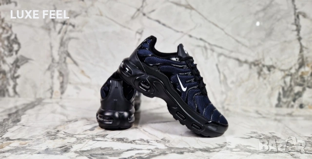 Nike 🔹Мъжки Маратонки 40-45н , снимка 2 - Маратонки - 53326060