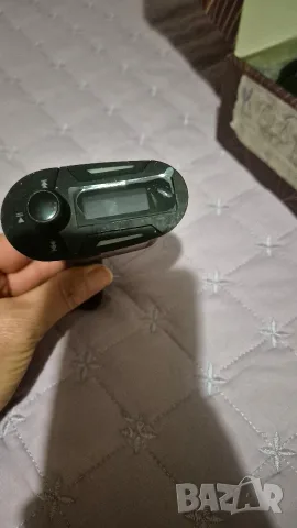 USB порт за флашка за кола 12V, снимка 3 - Аксесоари и консумативи - 55961068