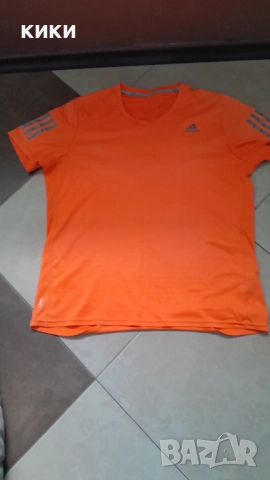 Мъжки тениски, снимка 5 - Тениски - 52231925