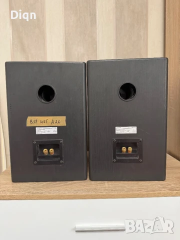 Sony SS-S70, снимка 7 - Тонколони - 51397710