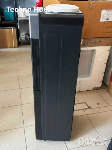 Диспенсър за вода BOMA BM-675, 5 литра, нов, снимка 3 - Други - 52907408