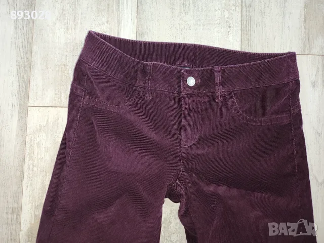 Джинси  London Jean , снимка 4 - Дънки - 56343626