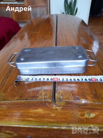 Стара медицинска кутия, снимка 5 - Други ценни предмети - 34318794