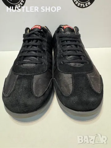 Обувки CAMPER.Номер 43, снимка 3 - Ежедневни обувки - 50292452