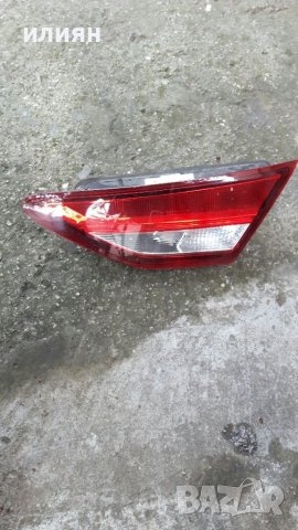 Стоп  десен за Seat Leon  2013 2014 2015 2016 2017г  5F0945094D