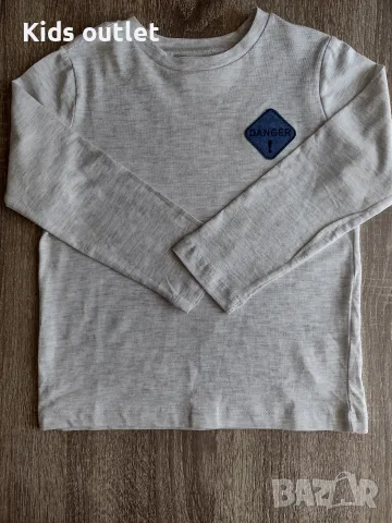 Jack&Jones,Lefties нов лот, снимка 8 - Детски комплекти - 55074673