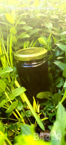 Домашно сладко, снимка 3 - Домашни продукти - 52775623