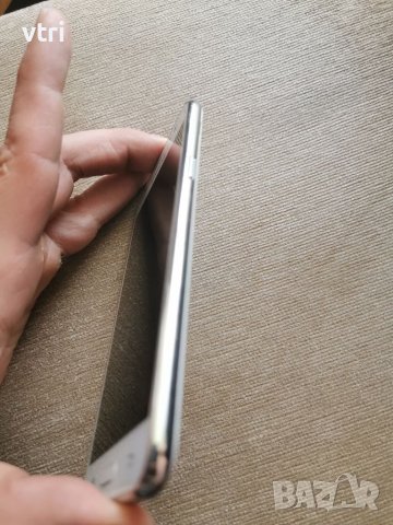 Samsung J500FN за части, снимка 3 - Samsung - 40628917