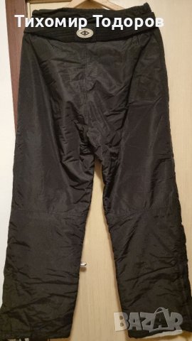 Ски гащеризон KillerLoop, снимка 5 - Зимни спортове - 39524045