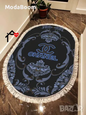 Маркови дамски килими , снимка 2 - Други стоки за дома - 48428605