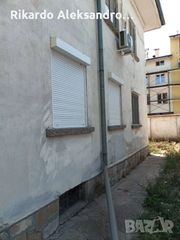 Продава Тристаен апартамент Мездра , снимка 11 - Апартаменти - 51221293