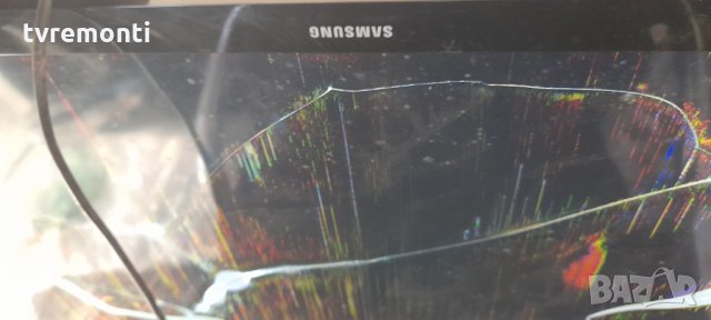 лед диоди от дисплей CY-JJ032AGHV5H от телевизор SAMSUNG модел , UE32J4500, снимка 6 - Части и Платки - 34575104