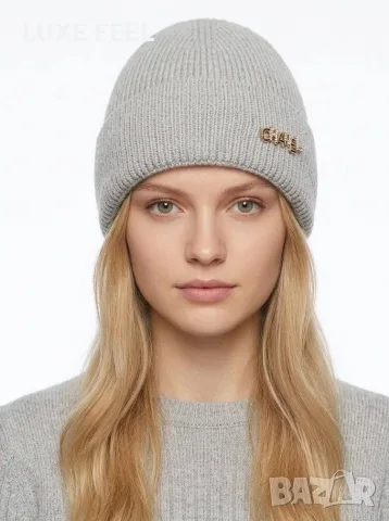 Celine ✨ Унисекс Модел Шапки , снимка 11 - Шапки - 56330239