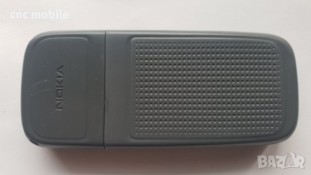 Nokia 1200, снимка 2 - Nokia - 40885909