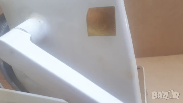 Машина за рязане на хляб и други неща, снимка 6 - Аксесоари за кухня - 51007519