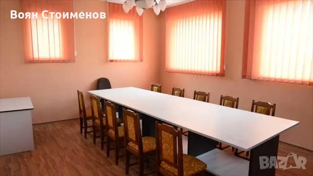     Нощувки в Чепинци, снимка 8 - Селски туризъм и култура - 56389421