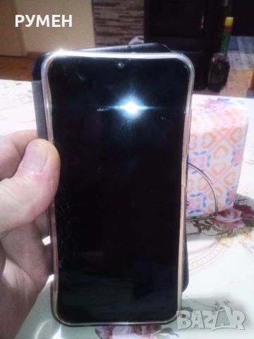 Телефон A30S самсунг, снимка 3 - Samsung - 53816569