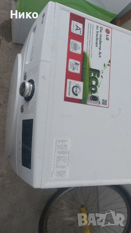 Различни модели перални,сушилни,миялни, фурни, снимка 4 - Печки, фурни - 52975565