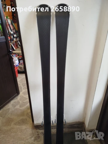 Nordica transfire rtx 168см., снимка 6 - Зимни спортове - 51274168