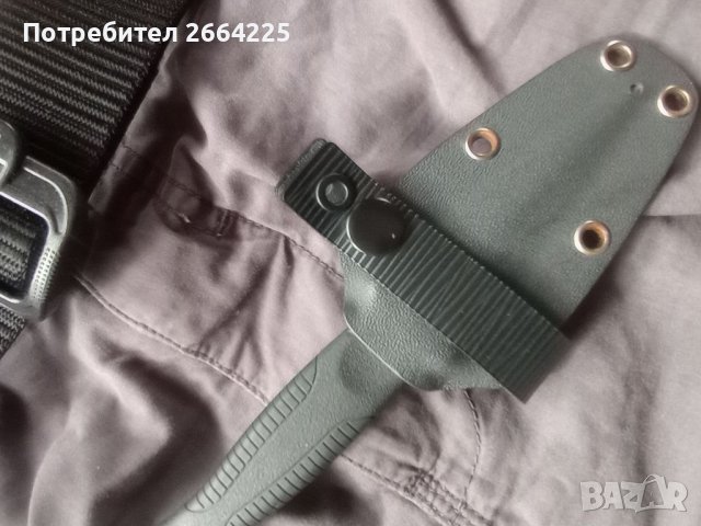 Внимание само тук!, снимка 3 - Оборудване и аксесоари за оръжия - 39802580