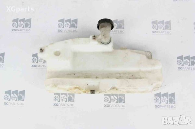 Казанче чистачки за Suzuki Ignis (2003-2008), снимка 2 - Части - 42107598