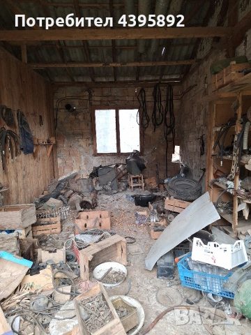 продавам промишлено помещение в с.Смилян обл.Смолян, снимка 2 - Производствени сгради - 53417020