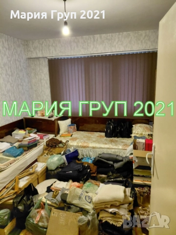 !!!ТОП ОФЕРТА!!!Продавам Тристаен Апартамент в гр. Хасково кв."Орфей"!!!, снимка 7 - Апартаменти - 52010437