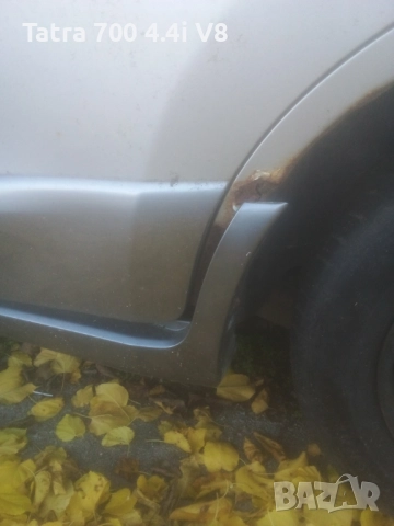 ATV,UTV,Скутери,Мотоциклети,Ремаркета. Търся Повредени и с Нередовни документи.Бартерни сделки , снимка 6 - Мотоциклети и мототехника - 52854223