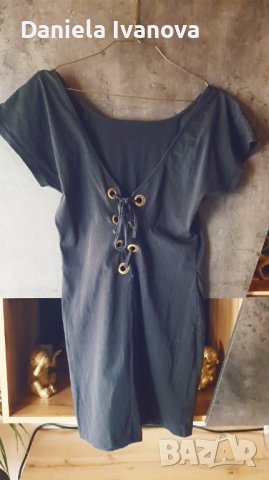 Рокли, снимка 13 - Рокли - 40652918