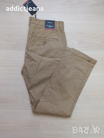 Мъжки спортен панталон Pierre Cardin размер 34