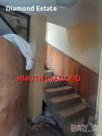 Къща в село Бодрово област Хасково, снимка 5 - Къщи - 47587002