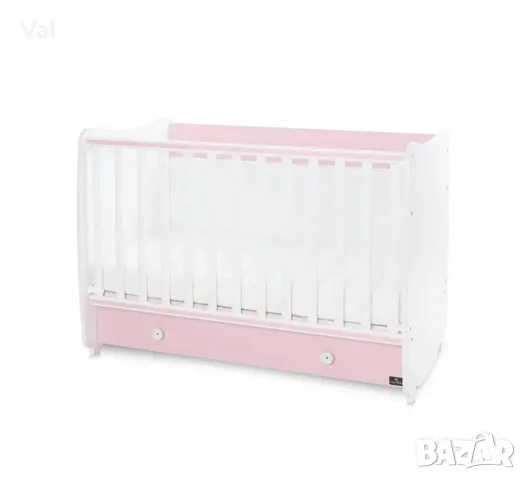 ЛЕГЛО DREAM NEW 60/120 ЦВЯТ БЯЛО + ORCHID PINK