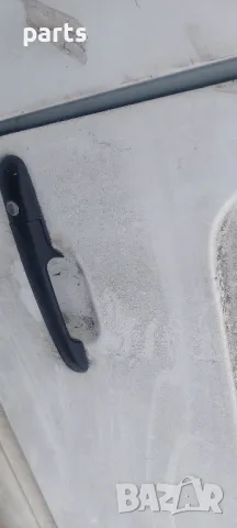 Мерцедес Спринтер 2.9 на части , снимка 13 - Части - 48468126