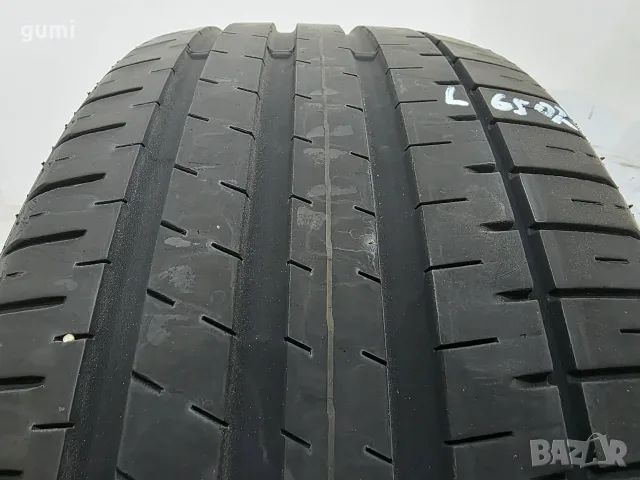 1бр летна гума 245/45/20 FALKEN L06502 