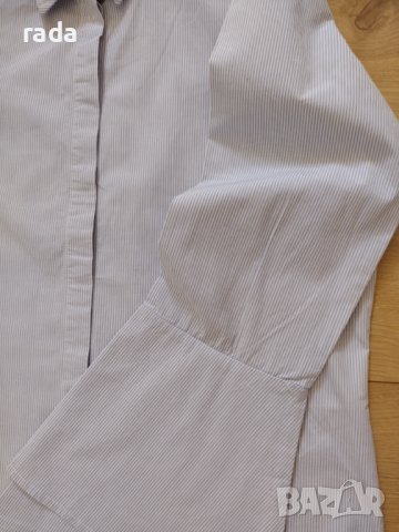 Риза ONLY , снимка 3 - Ризи - 41971000