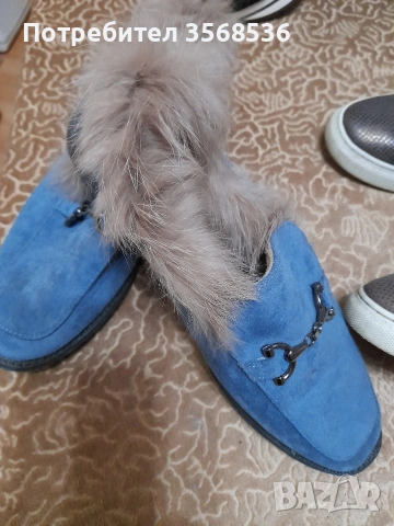 Обувки, ботуши..., снимка 8 - Дамски обувки на ток - 53210588