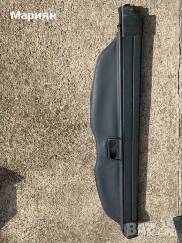 Авточасти за опел сигнум / вектра ц 2.2 ДТИ, снимка 10 - Части - 52139927