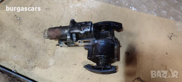 Обтегач, ангренажна верига 058 109 088 VW Golf 1.8 -125 AGN - 100лв