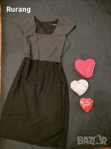 Супер разпродажба на Рокли , снимка 8 - Рокли - 49988842